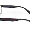 ARMANI EXCHANGE 1041 6063