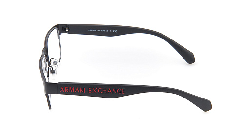 ARMANI EXCHANGE 1041 6063