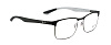 RAY-BAN 8416-2916 (55)