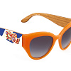DOLCE&amp;GABBANA 4278 30468G