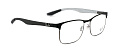 RAY-BAN 8416-2916 (55)