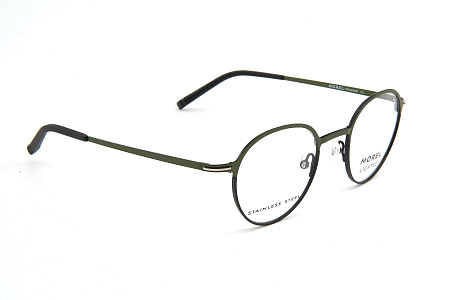 LIGHTEC 30317L BB03