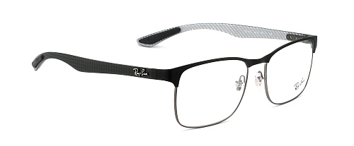 RAY-BAN 8416-2916 (55)