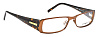 HENRI LLOYD GOLDFISH 1 HL56