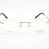 Paul Vosheront VT2038 1
