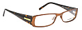 HENRI LLOYD GOLDFISH 1 HL56