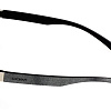 Locman Neccio L0031
