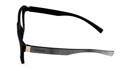 Locman Neccio L0031