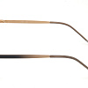 LEOSOFF  OLD7486 C1