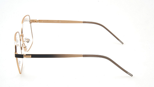 LEOSOFF  OLD7486 C1