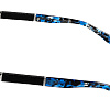 Ete Risa Blu