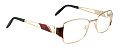 NEOSTYLE DYNASTY 561 082