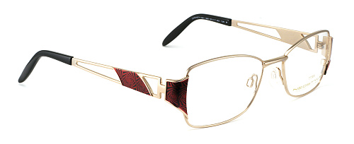 NEOSTYLE DYNASTY 561 082