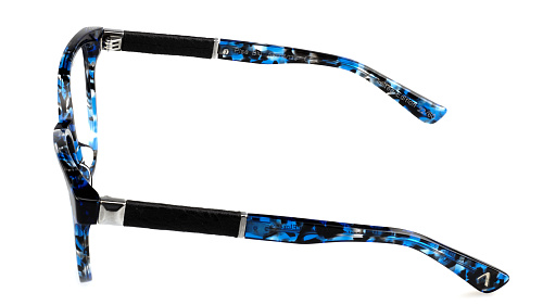 Ete Risa Blu
