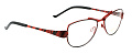 NEOSTYLE ZODIAC 45 537