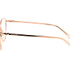 Moschino Love MOL587 LHF