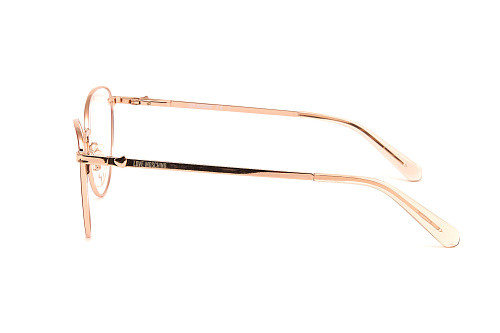 Moschino Love MOL587 LHF
