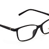 NANO BIMBO 71227-2311 A