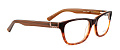 GUESS 1749-BRN