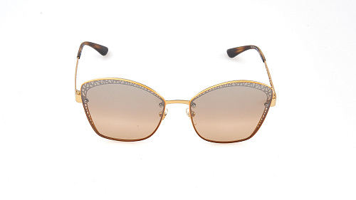 VOGUE 4141S 280/3D