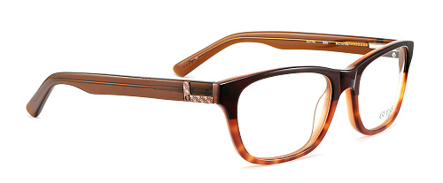 GUESS 1749-BRN
