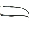 LEOSOFF 8833-05 TITAN