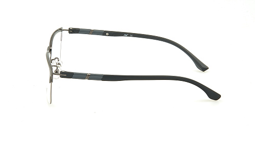 LEOSOFF 8833-05 TITAN