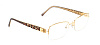HENRY JULLIEN  CHELSEA 08-C56P53