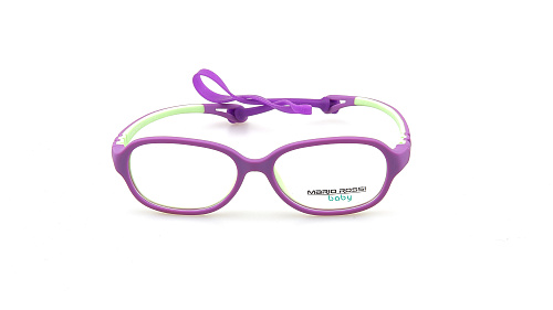 Mario Rossi 14-053 13Pk