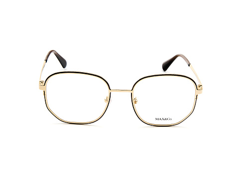 MAX&amp;CO 5196 032