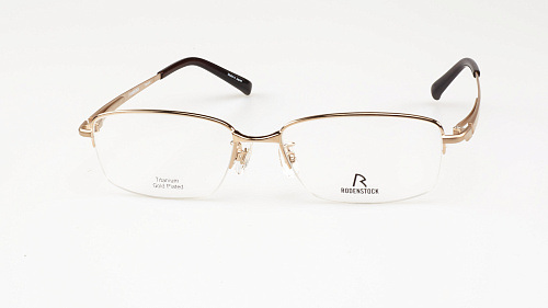 RODENSTOCK 2015 A