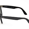 RAY BAN 2140-901