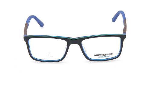 Mario Rossi 22-189 17P