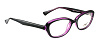 LEOSOFF 4409-4711