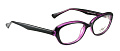 LEOSOFF 4409-4711