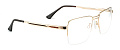 NEOSTYLE OFFICE 748-808