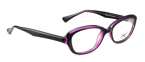 LEOSOFF 4409-4711