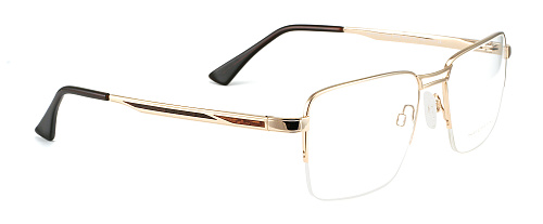 NEOSTYLE OFFICE 748-808