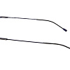 LIGHTEC 30202 BP03