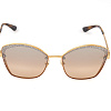 VOGUE 4141S 280/3D