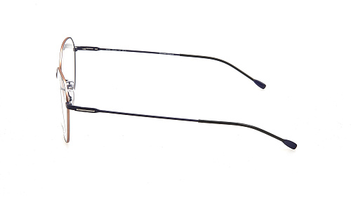LIGHTEC 30202 BP03