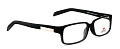 TOP OPTIC 5032-121A