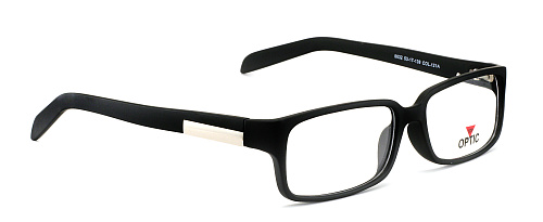 TOP OPTIC 5032-121A