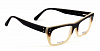 BALDESSARINI 6102-B