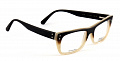 BALDESSARINI 6102-B