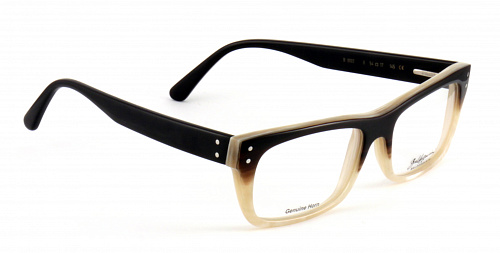 BALDESSARINI 6102-B