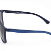 EMPORIO ARMANI 4132 575411
