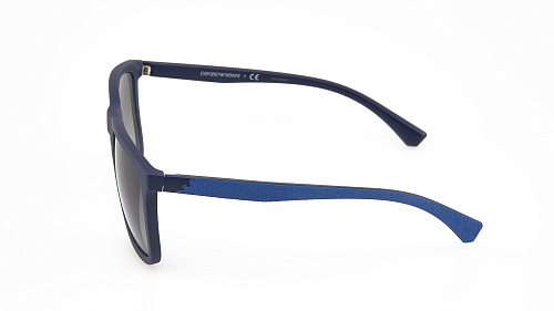 EMPORIO ARMANI 4132 575411