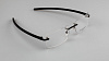 Locman Ghiaietto LO050 01