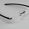 Locman Ghiaietto LO050 01